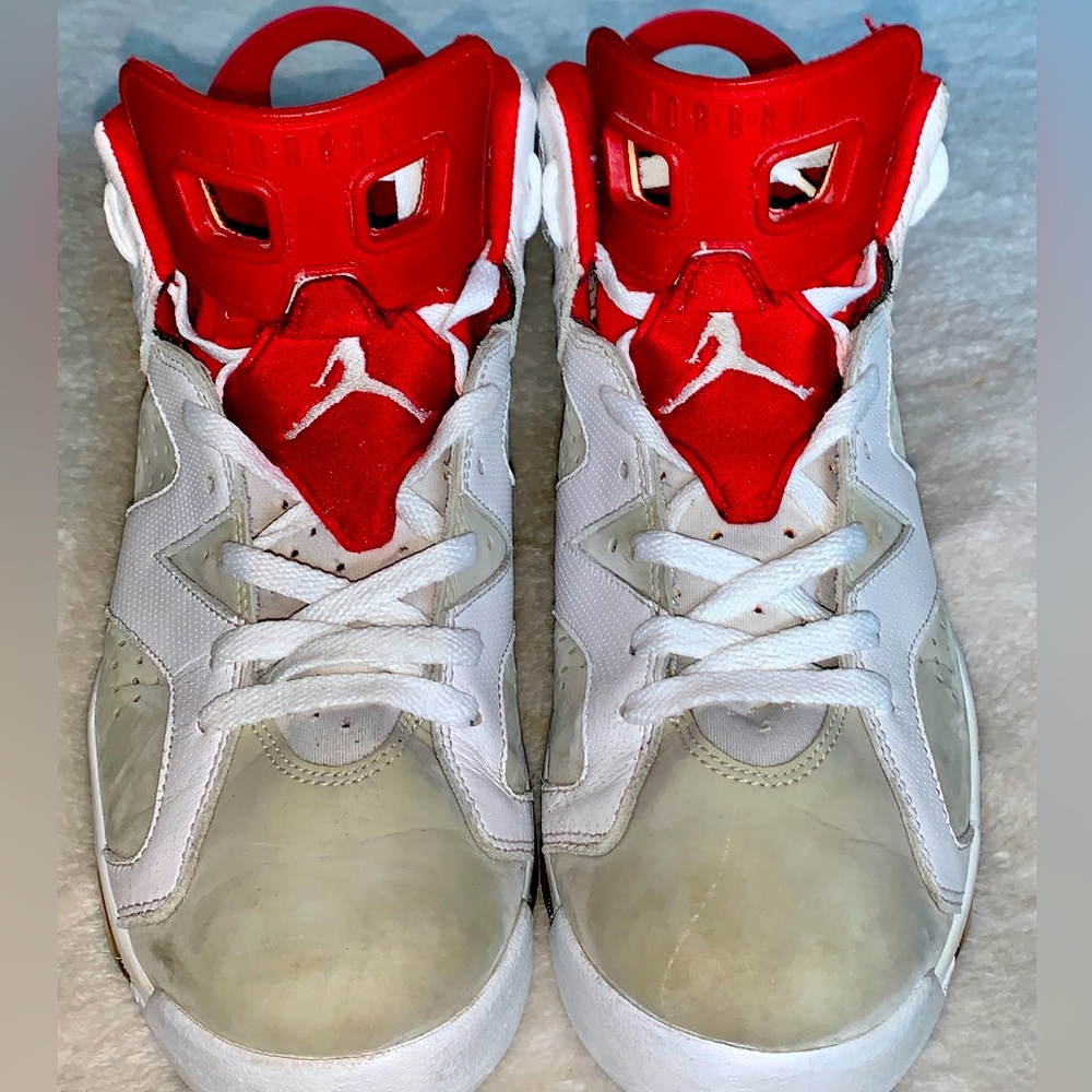 Jordan 6